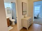 4040 Overture Circle - Photo 35