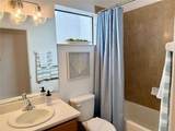 4040 Overture Circle - Photo 36