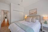 4040 Overture Circle - Photo 39