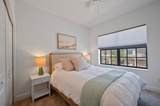 4040 Overture Circle - Photo 40