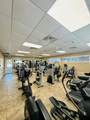 4040 Overture Circle - Photo 47