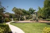 4040 Overture Circle - Photo 48