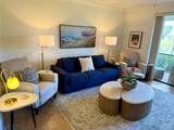 4040 Overture Circle - Photo 5