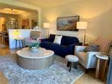 4040 Overture Circle - Photo 6