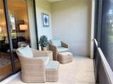 4040 Overture Circle - Photo 7