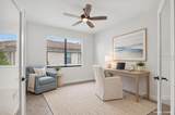 15914 Clear Skies Place - Photo 14