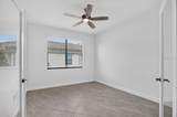 15914 Clear Skies Place - Photo 15