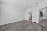 15914 Clear Skies Place - Photo 17