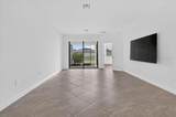 15914 Clear Skies Place - Photo 18