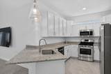 15914 Clear Skies Place - Photo 20