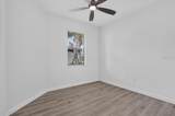 15914 Clear Skies Place - Photo 27