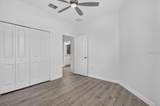 15914 Clear Skies Place - Photo 29