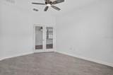 15914 Clear Skies Place - Photo 30
