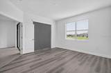 15914 Clear Skies Place - Photo 31