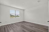 15914 Clear Skies Place - Photo 32