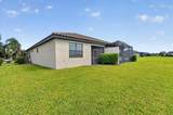 15914 Clear Skies Place - Photo 37