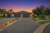 15914 Clear Skies Place - Photo 44