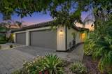 15914 Clear Skies Place - Photo 45