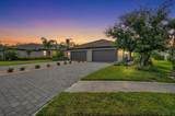 15914 Clear Skies Place - Photo 46