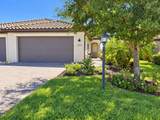 15914 Clear Skies Place - Photo 47