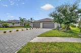 15914 Clear Skies Place - Photo 48