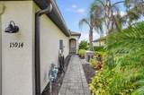 15914 Clear Skies Place - Photo 7