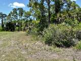  Newman Drive - Photo 1