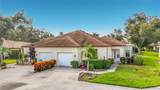 3308 60TH Avenue - Photo 1