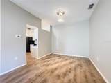 3308 60TH Avenue - Photo 10