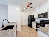 3308 60TH Avenue - Photo 11