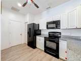 3308 60TH Avenue - Photo 12