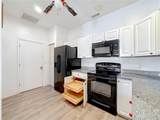 3308 60TH Avenue - Photo 13