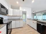 3308 60TH Avenue - Photo 14