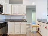 3308 60TH Avenue - Photo 15