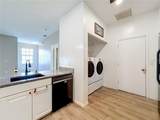 3308 60TH Avenue - Photo 16