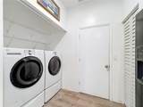 3308 60TH Avenue - Photo 17