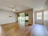 3308 60TH Avenue - Photo 18