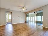 3308 60TH Avenue - Photo 19