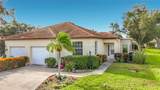 3308 60TH Avenue - Photo 2