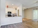 3308 60TH Avenue - Photo 20