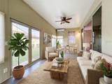 3308 60TH Avenue - Photo 21