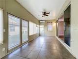 3308 60TH Avenue - Photo 22