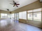 3308 60TH Avenue - Photo 23