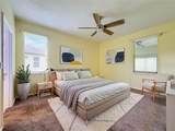 3308 60TH Avenue - Photo 24