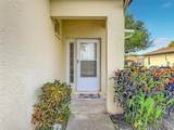 3308 60TH Avenue - Photo 3