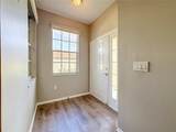 3308 60TH Avenue - Photo 4