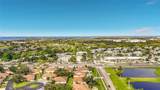 3308 60TH Avenue - Photo 40