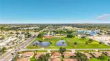 3308 60TH Avenue - Photo 41
