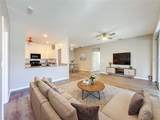 3308 60TH Avenue - Photo 5