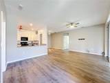 3308 60TH Avenue - Photo 6